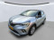 preview Renault Captur #0