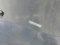 preview Peugeot 2008 #2