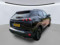 preview Peugeot 2008 #5