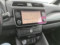 preview Nissan Leaf #1