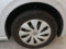 preview Volkswagen Polo #5