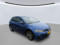 preview Volkswagen Polo #4