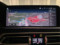 preview BMW X7 #1