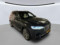 preview BMW X7 #4