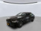 preview Mercedes C-Class #0