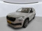 preview Skoda Kodiaq #0