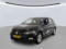 preview Volkswagen Polo #0