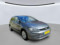 preview Volkswagen Golf #3