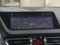 preview BMW 1 Series #1