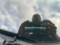 preview Volkswagen Polo #1