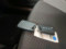 preview Volkswagen Polo #5