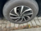 preview Volkswagen Polo #5