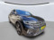preview Volkswagen T-Roc #4