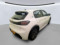 preview Peugeot e-208 #5