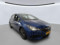preview Opel Astra #4