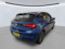 preview Opel Astra #5