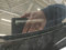 preview Volkswagen Tiguan Allspace #2