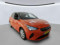 preview Opel Corsa #3