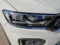 preview Volkswagen T-Roc #3