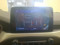 preview Ford Focus #1