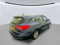 preview Ford Focus #5