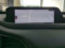 preview Mazda CX-30 #2