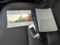 preview Mazda CX-30 #5
