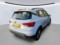 preview Seat Arona #3