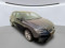 preview Seat Ibiza #4