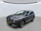 preview Hyundai Santa Fe #0