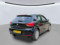 preview Seat Ibiza #4