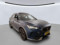 preview Cupra Formentor #4