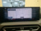 preview BMW 3 Series #1