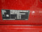 preview BMW 3 Series #2