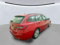 preview BMW 3 Series #5