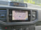 preview Volkswagen Crafter #1