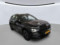 preview Skoda Kamiq #2