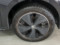 preview Skoda Kamiq #5