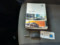 preview Volkswagen Caddy #4