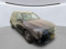 preview Mercedes EQB #4