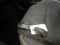 preview Ford Focus #5
