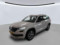 preview Skoda Kodiaq #0