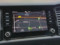preview Skoda Kodiaq #1
