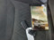 preview Skoda Kodiaq #5