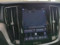 preview Volvo V60 #1