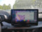 preview Cupra Born #1