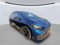 preview Cupra Born #4