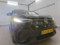 preview Volkswagen ID.5 #3