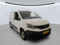 preview Peugeot Partner #3