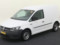 preview Volkswagen Caddy #0